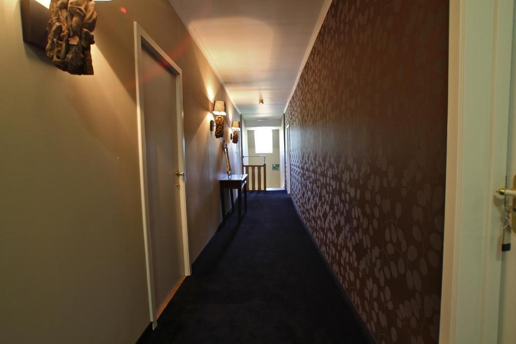 Kasteel Pietersheim Maastricht - Lanaken Hotel ภายนอก รูปภาพ