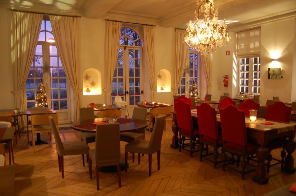 Kasteel Pietersheim Maastricht - Lanaken Hotel ภายนอก รูปภาพ